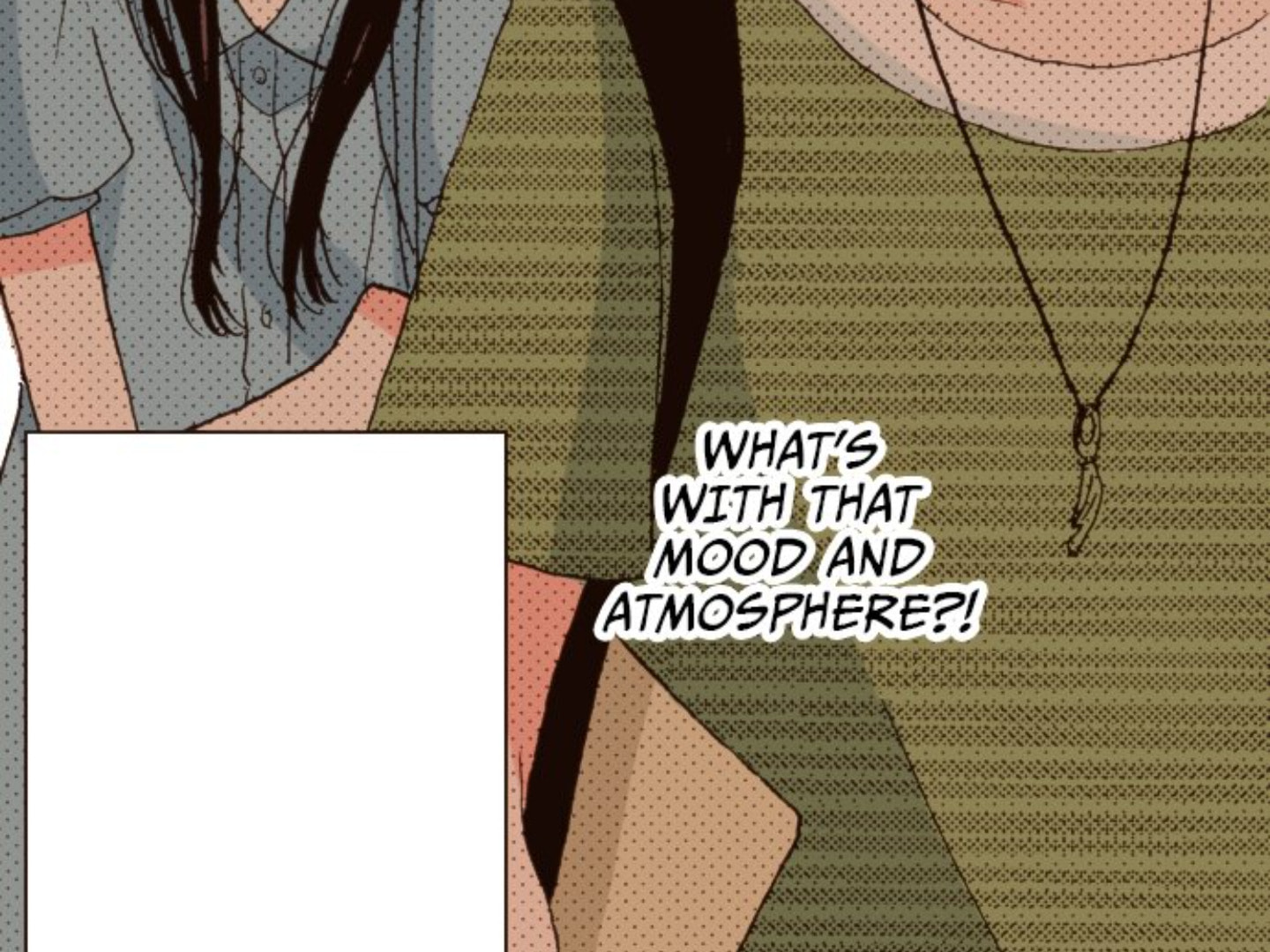 Read Last Game chapter 101 image 74 on Lezhin