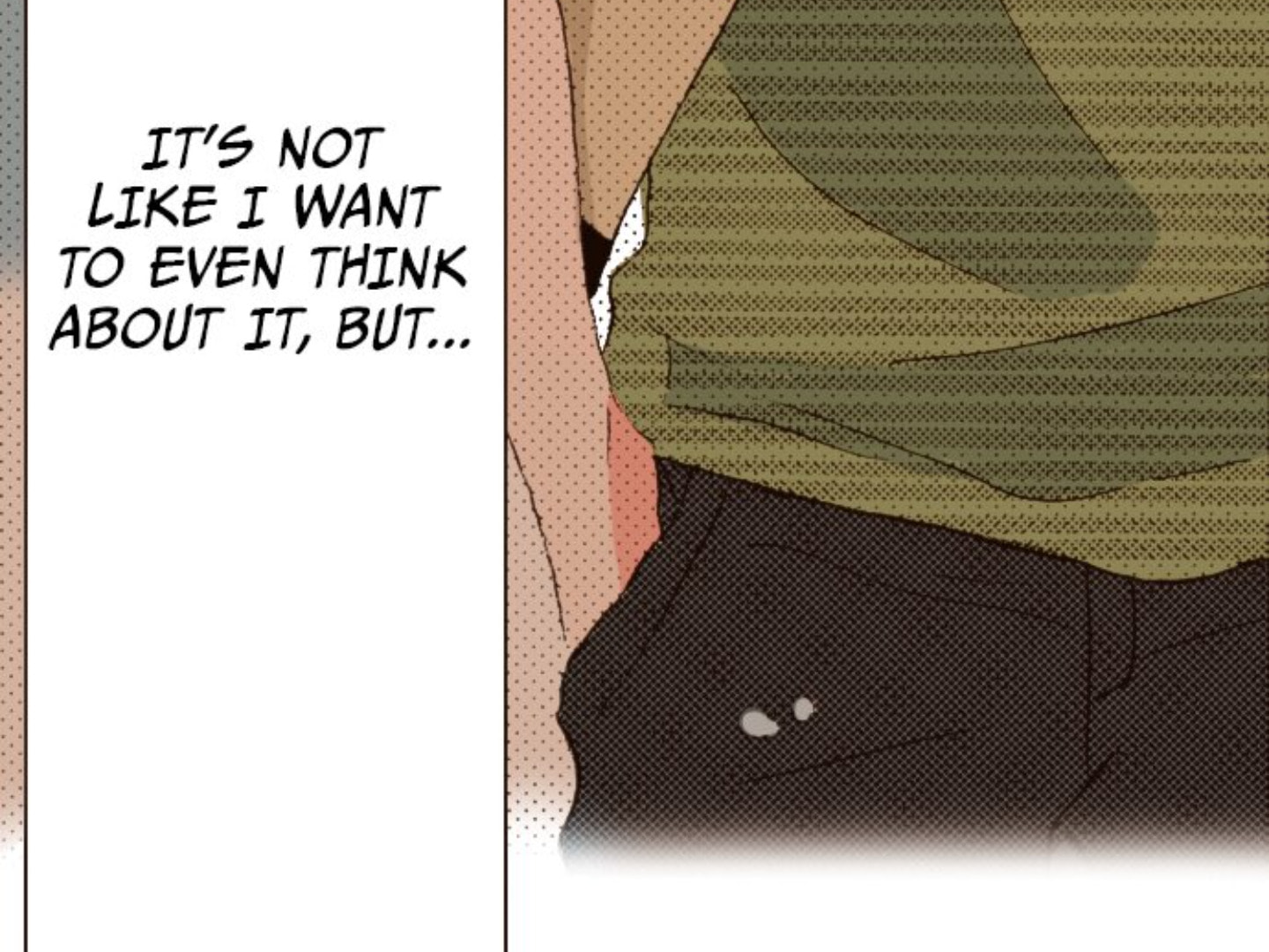 Read Last Game chapter 101 image 75 on Lezhin