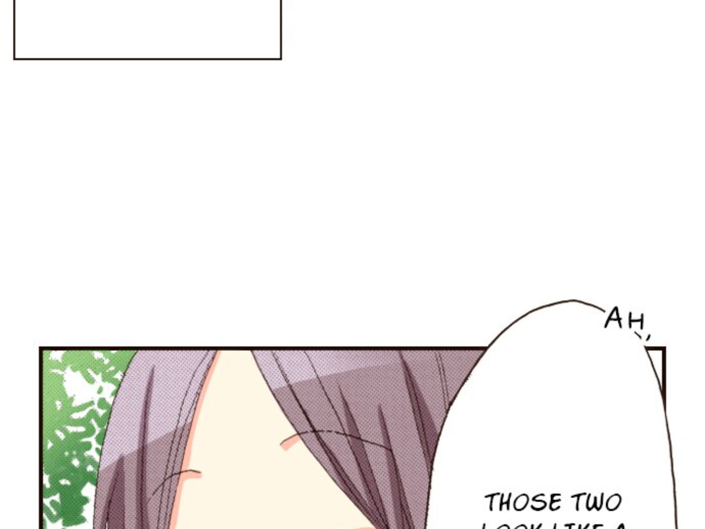 Read Last Game chapter 101 image 76 on Lezhin