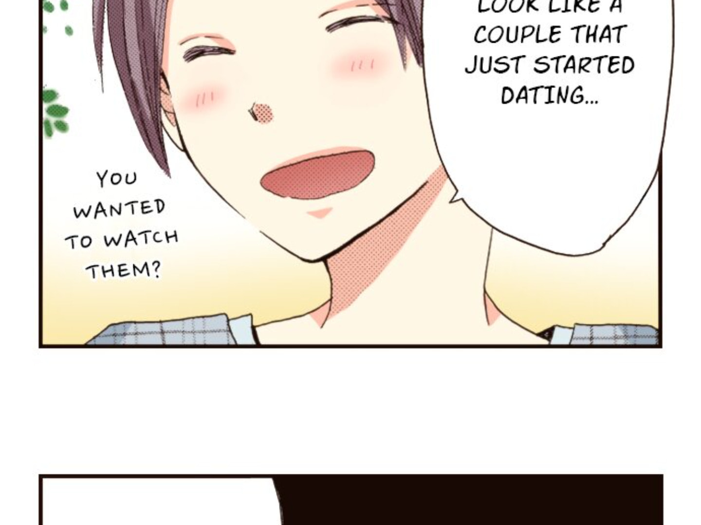Read Last Game chapter 101 image 77 on Lezhin