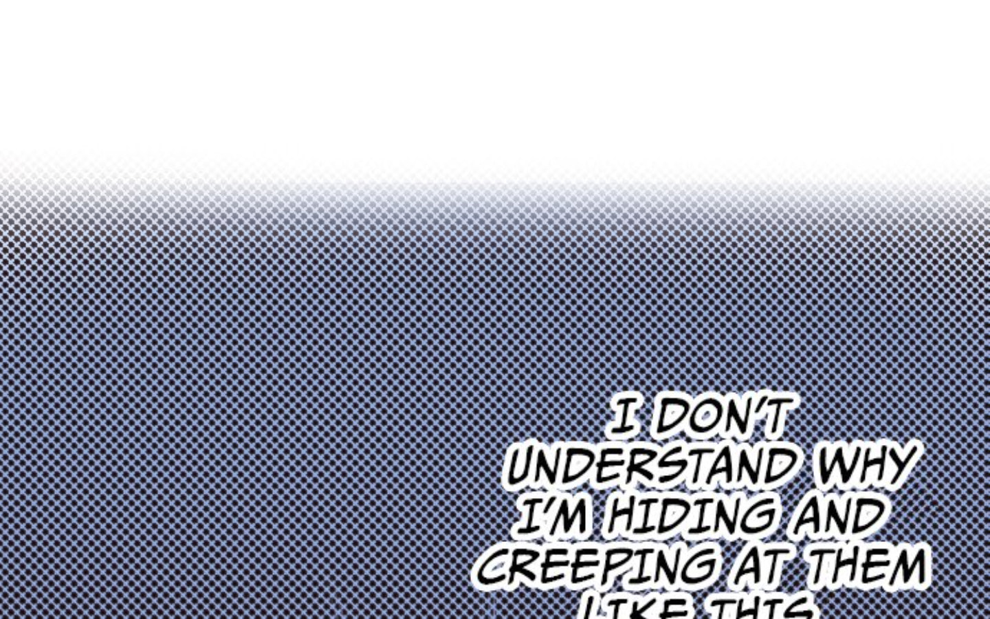 Read Last Game chapter 101 image 79 on Lezhin