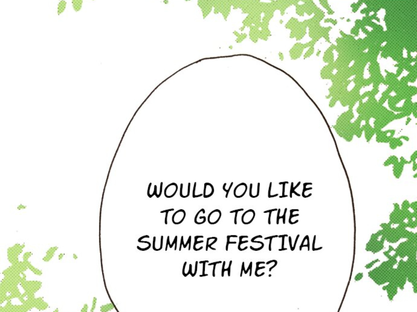 Read Last Game chapter 101 image 8 on Lezhin
