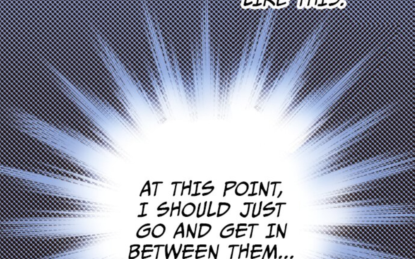 Read Last Game chapter 101 image 80 on Lezhin