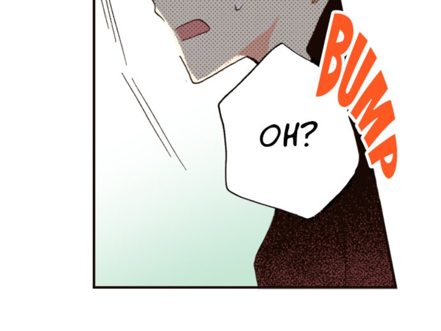 Read Last Game chapter 101 image 82 on Lezhin