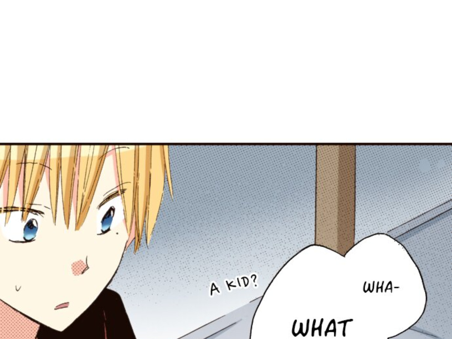 Read Last Game chapter 101 image 83 on Lezhin