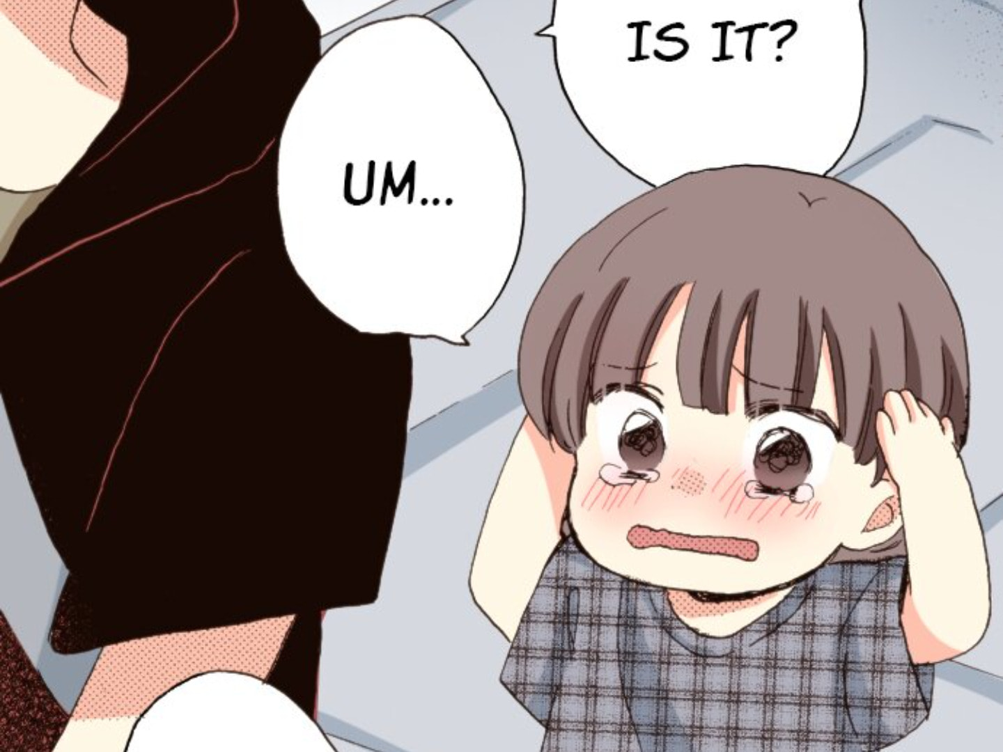 Read Last Game chapter 101 image 84 on Lezhin