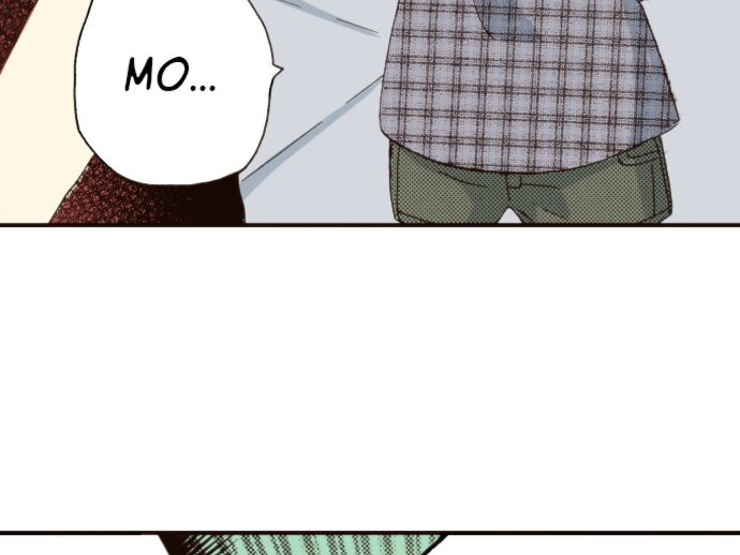 Read Last Game chapter 101 image 85 on Lezhin