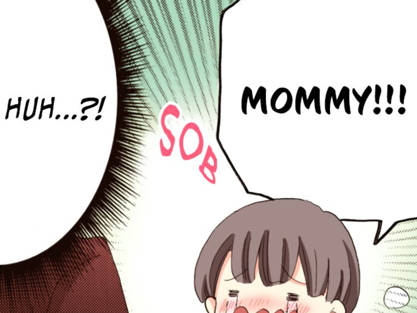 Read Last Game chapter 101 image 86 on Lezhin
