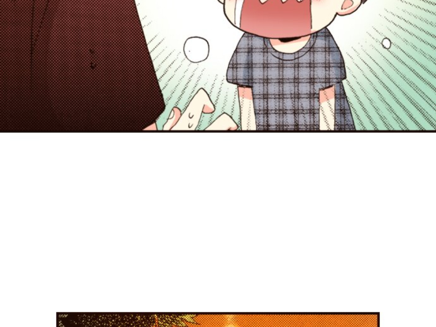 Read Last Game chapter 101 image 87 on Lezhin