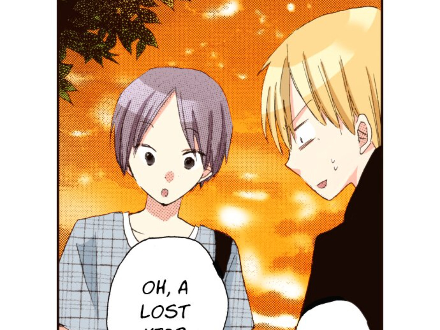 Read Last Game chapter 101 image 88 on Lezhin