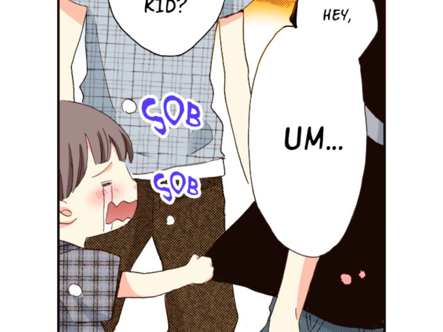 Read Last Game chapter 101 image 89 on Lezhin