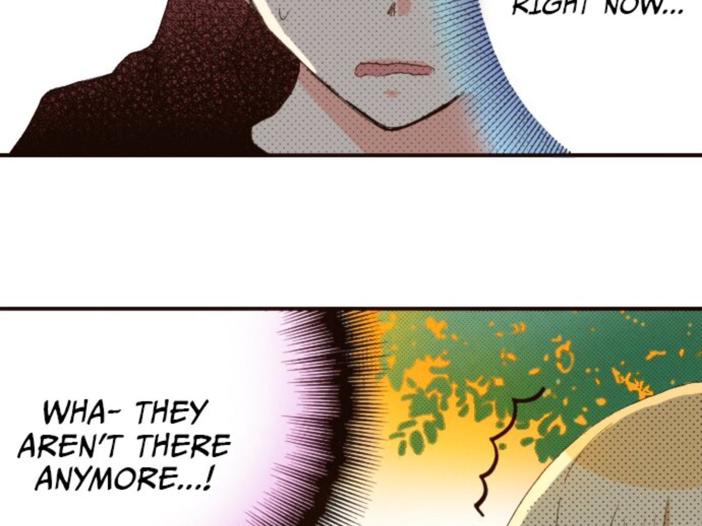 Read Last Game chapter 101 image 91 on Lezhin