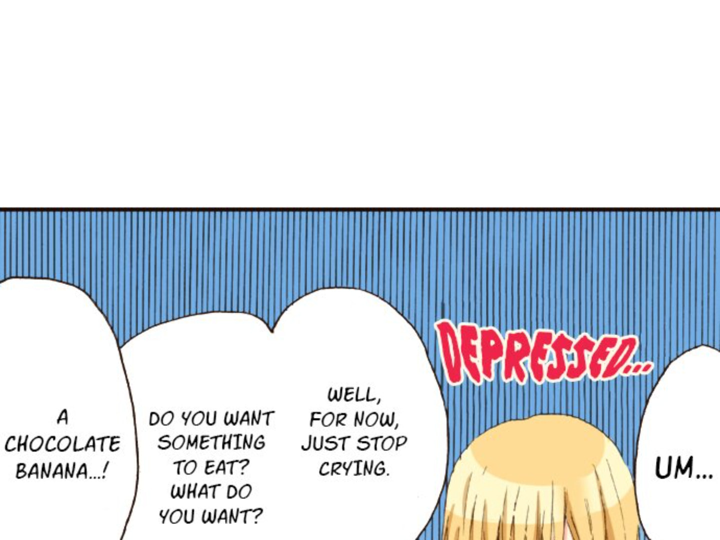 Read Last Game chapter 101 image 93 on Lezhin