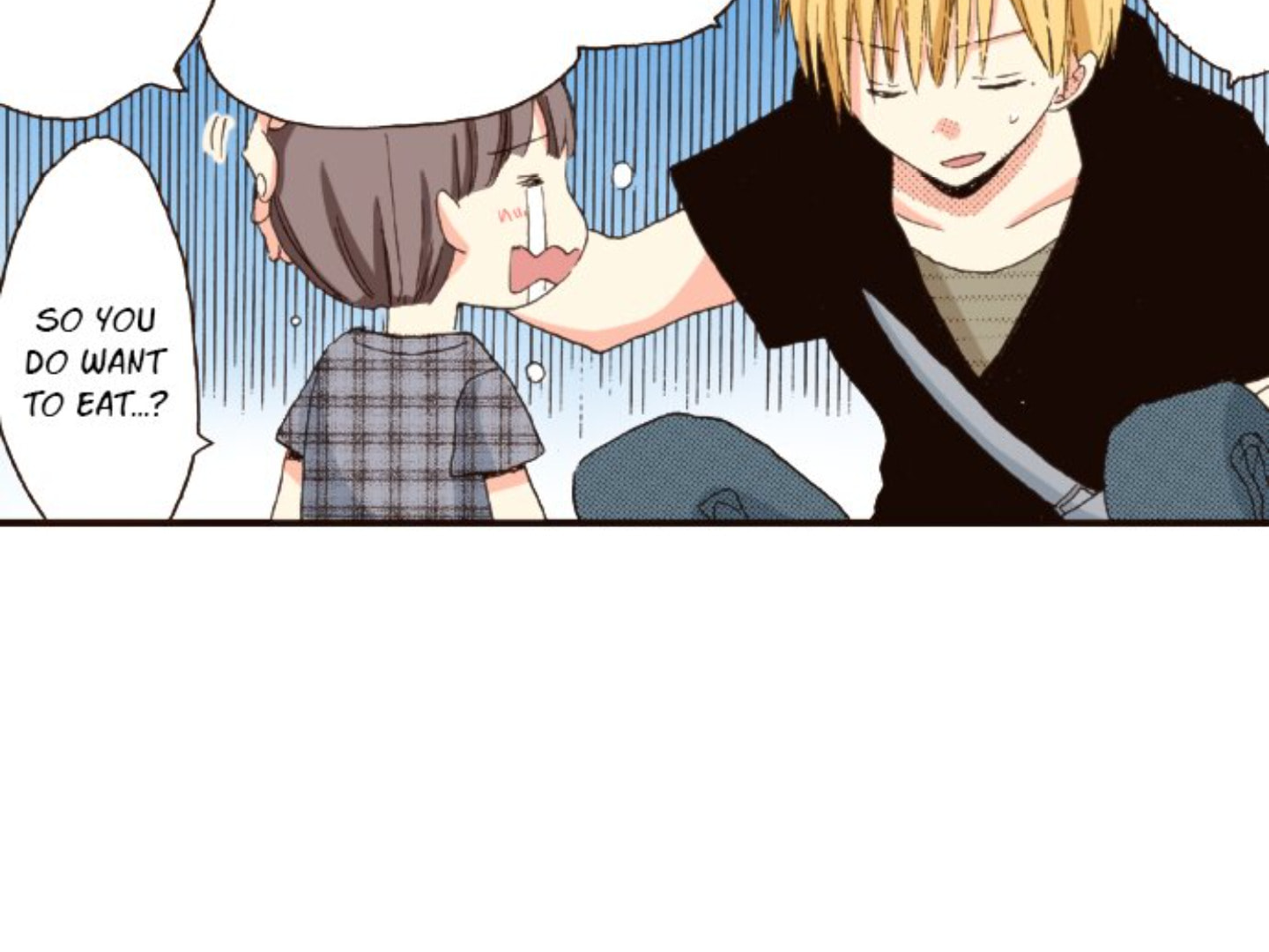 Read Last Game chapter 101 image 94 on Lezhin