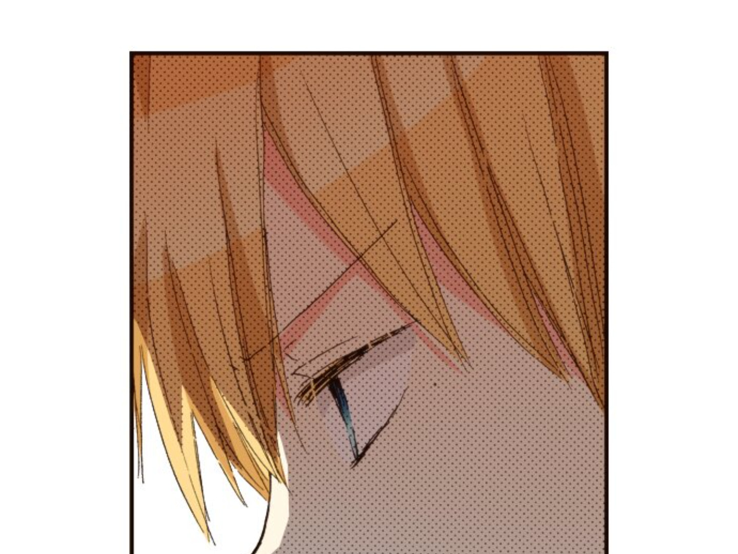 Read Last Game chapter 101 image 95 on Lezhin