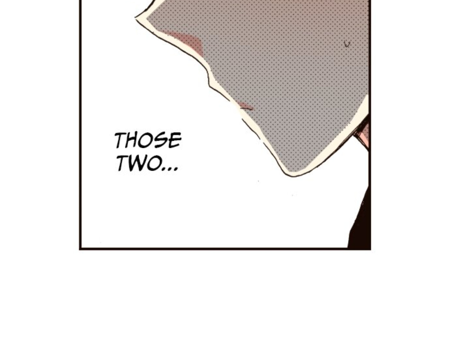 Read Last Game chapter 101 image 96 on Lezhin
