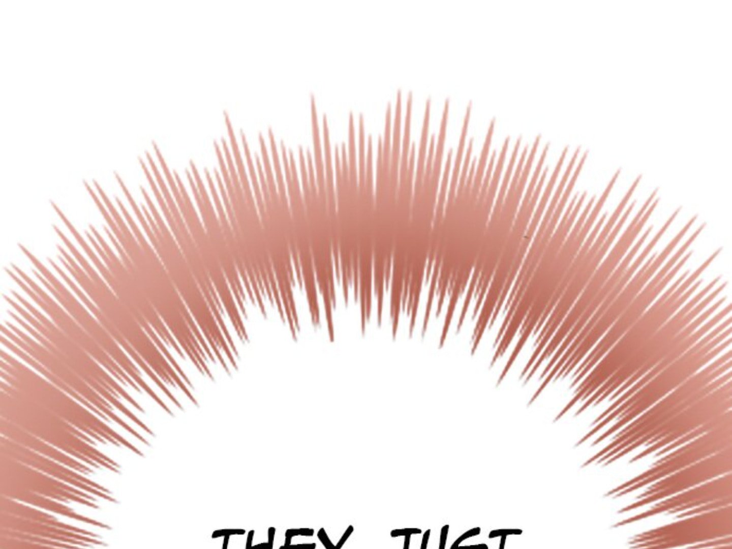 Read Last Game chapter 101 image 97 on Lezhin