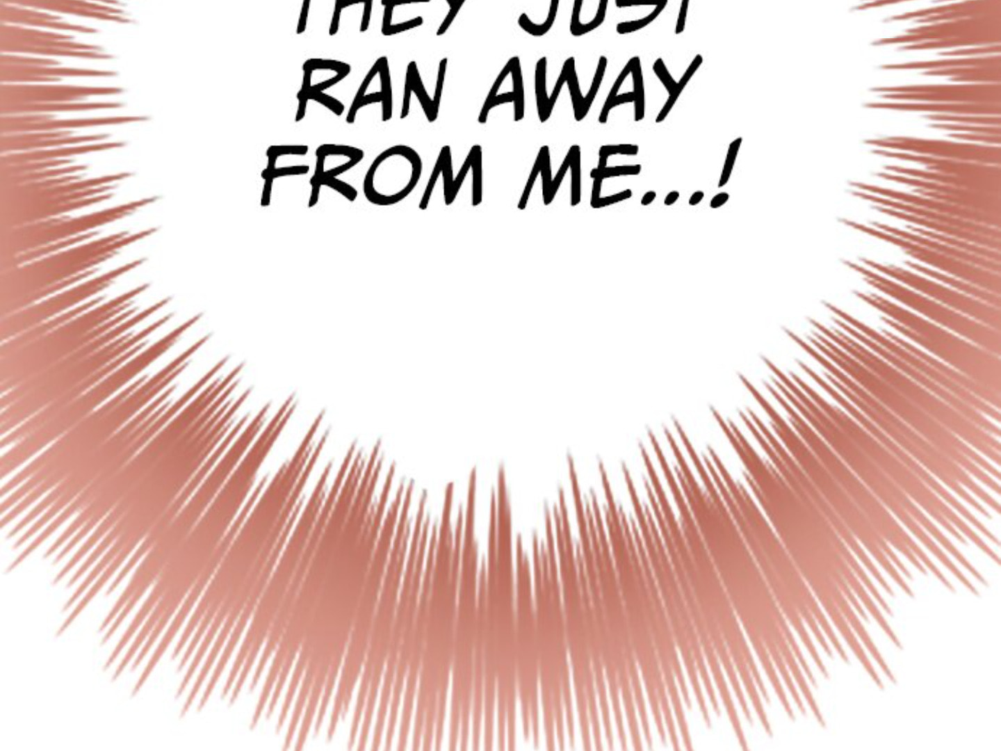 Read Last Game chapter 101 image 98 on Lezhin
