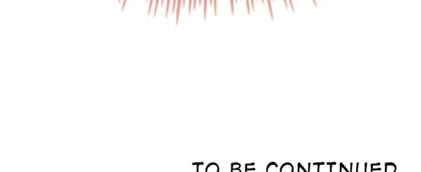 Read Last Game chapter 101 image 99 on Lezhin