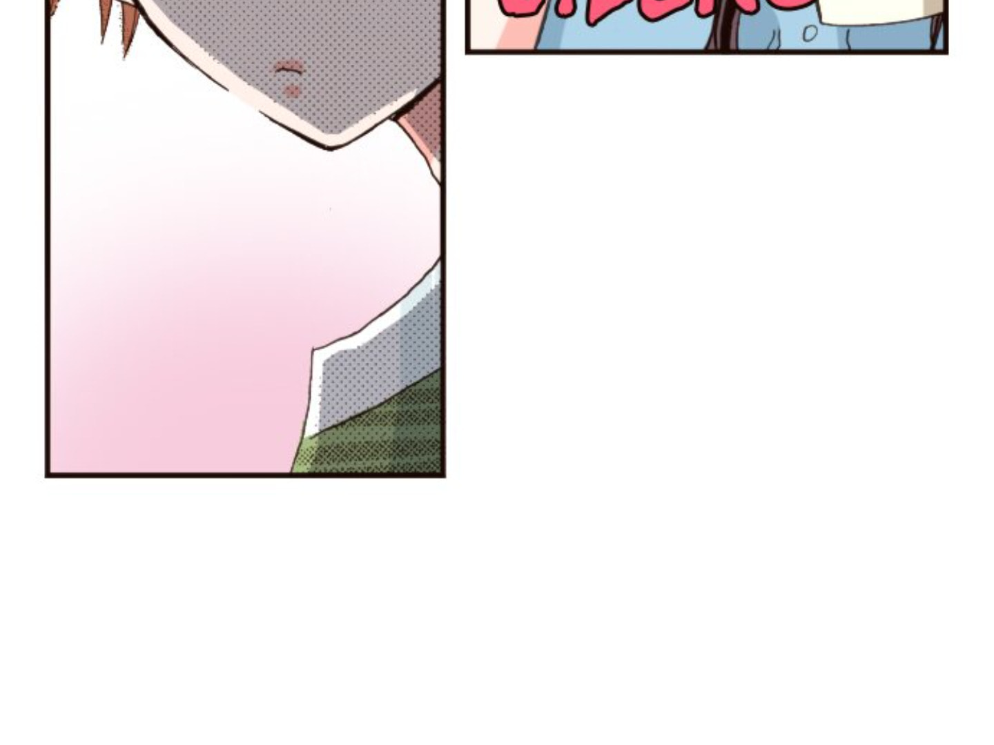 Read Last Game chapter 102 image 10 on Lezhin