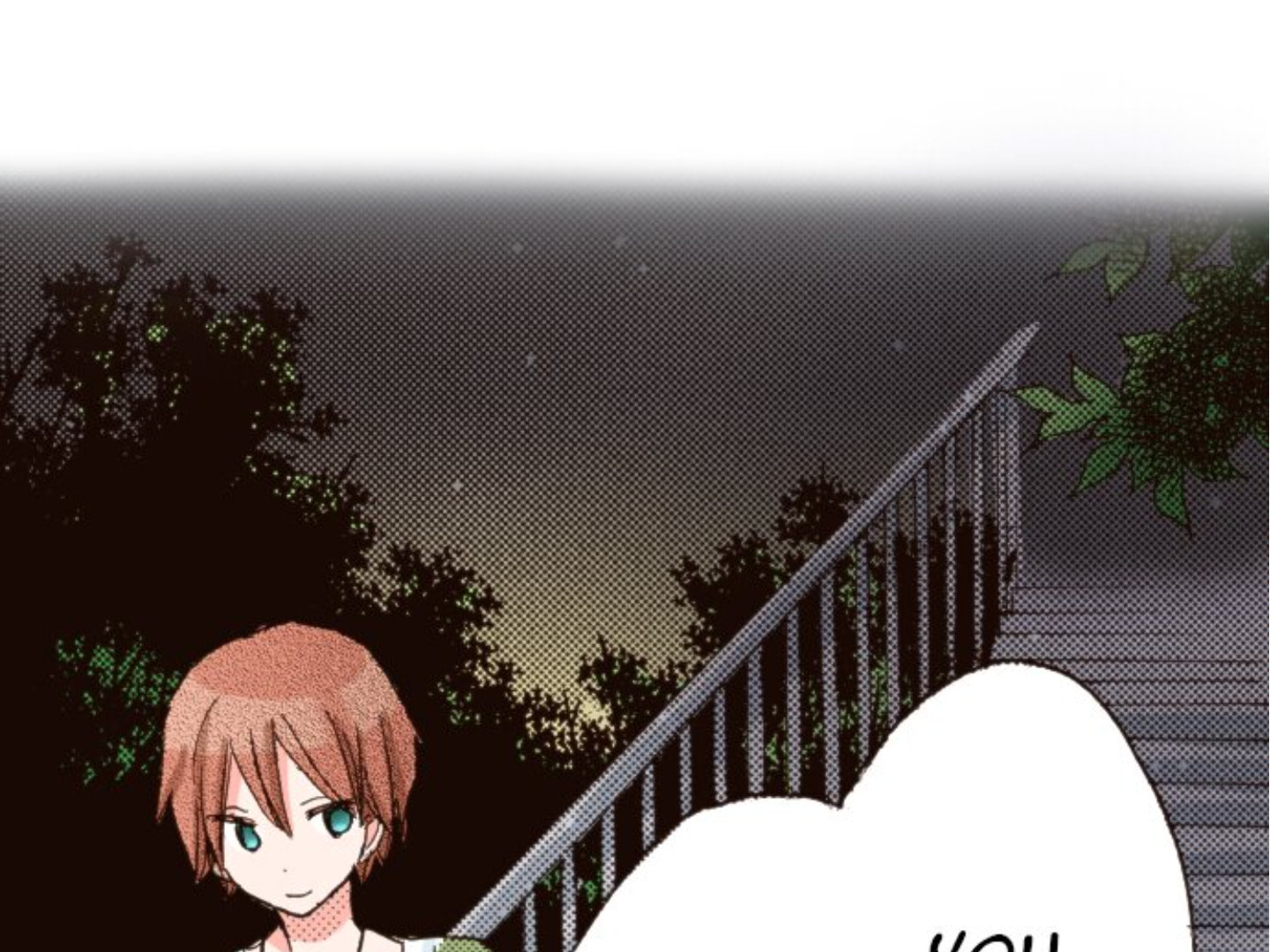 Read Last Game chapter 102 image 11 on Lezhin
