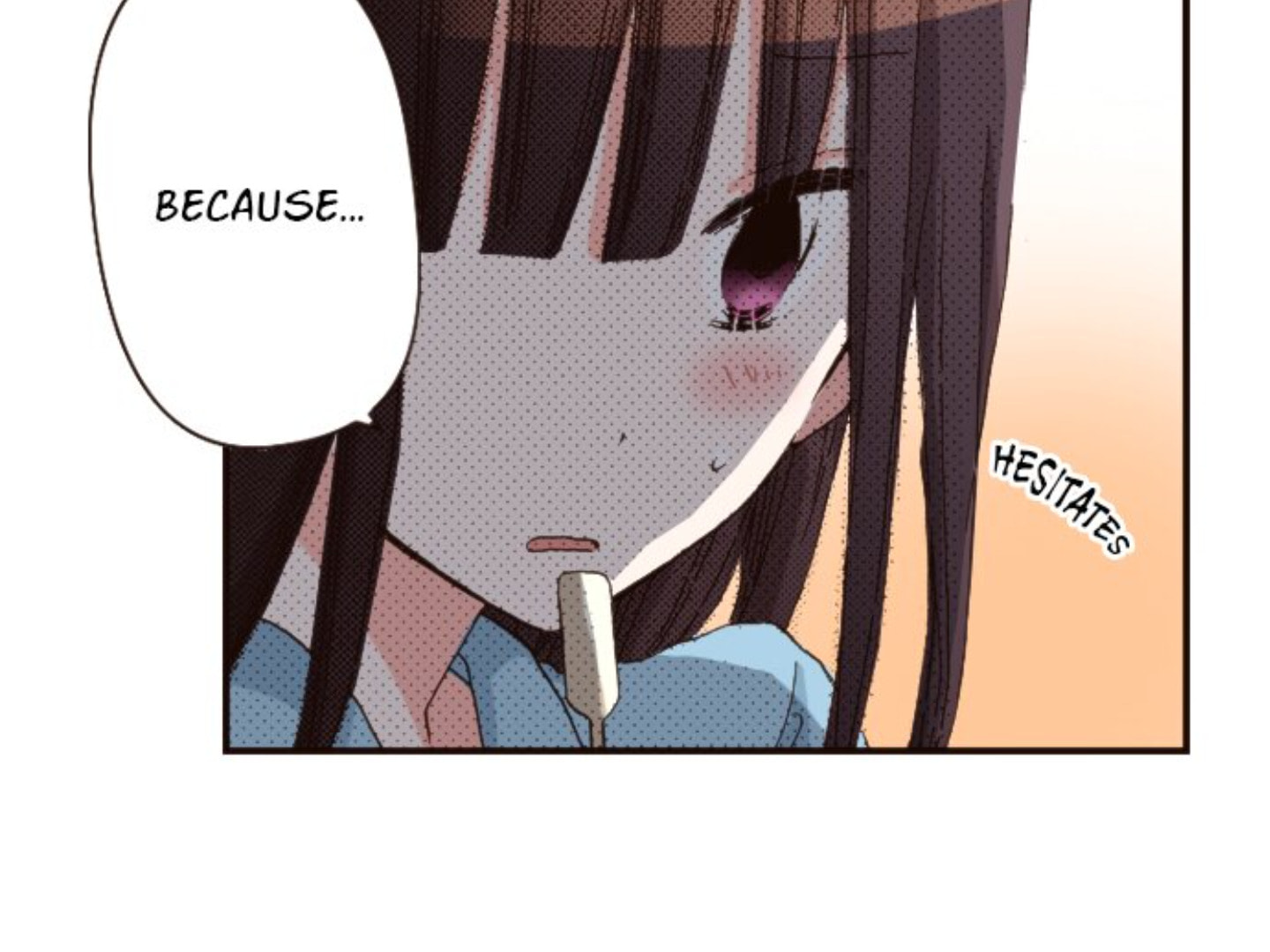 Read Last Game chapter 102 image 14 on Lezhin