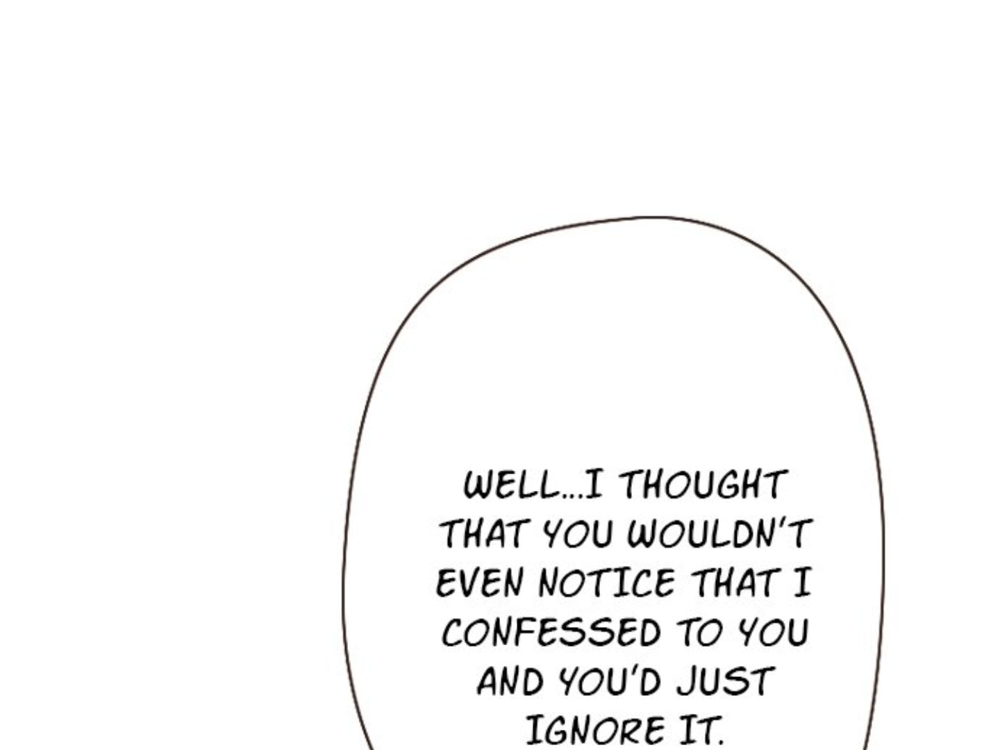 Read Last Game chapter 102 image 16 on Lezhin
