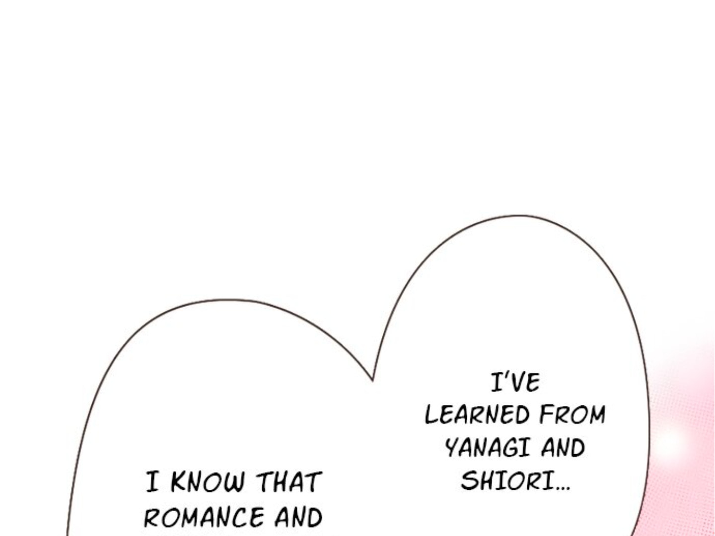 Read Last Game chapter 102 image 20 on Lezhin