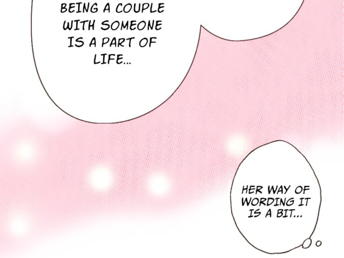 Read Last Game chapter 102 image 21 on Lezhin