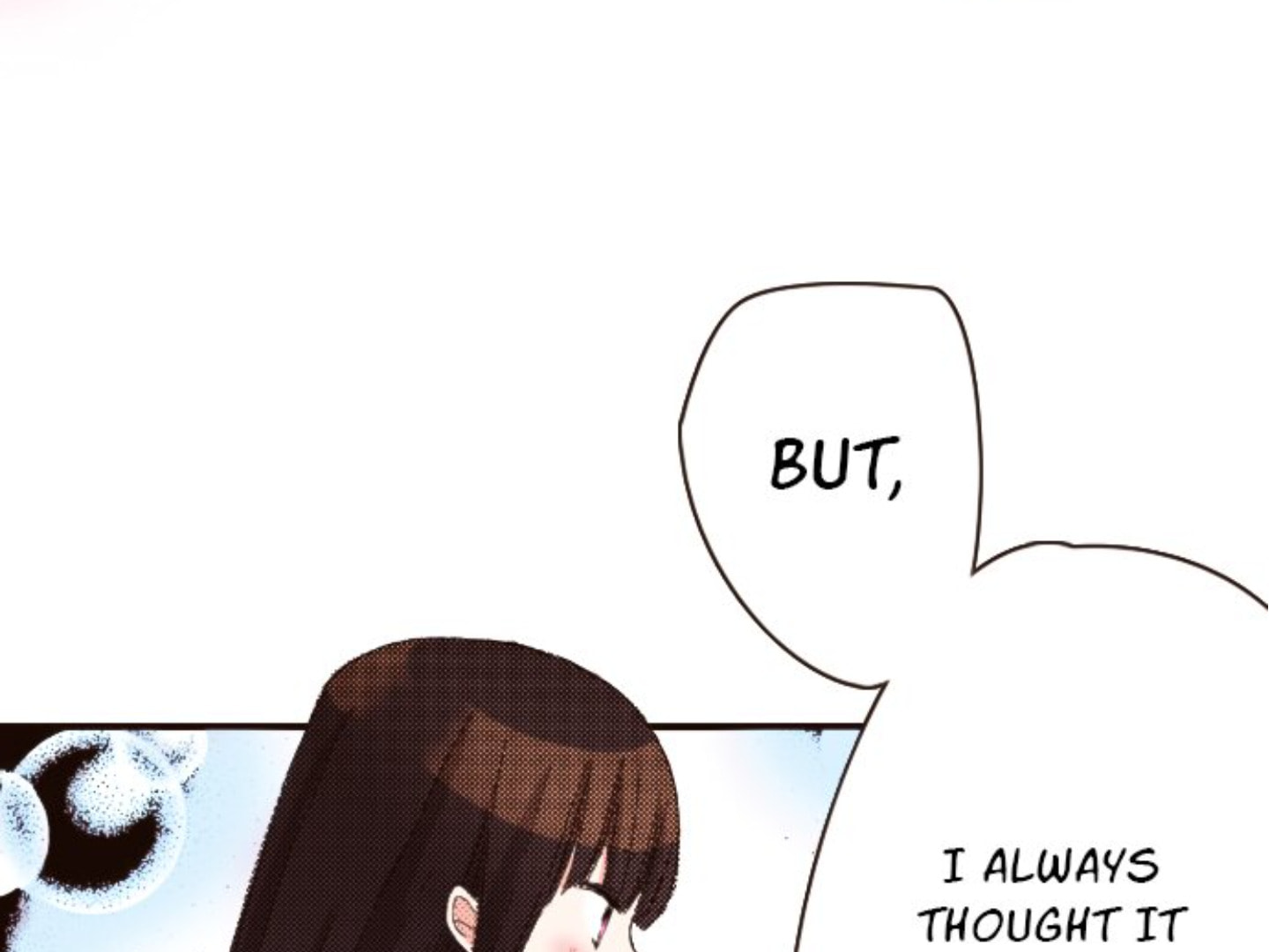Read Last Game chapter 102 image 22 on Lezhin