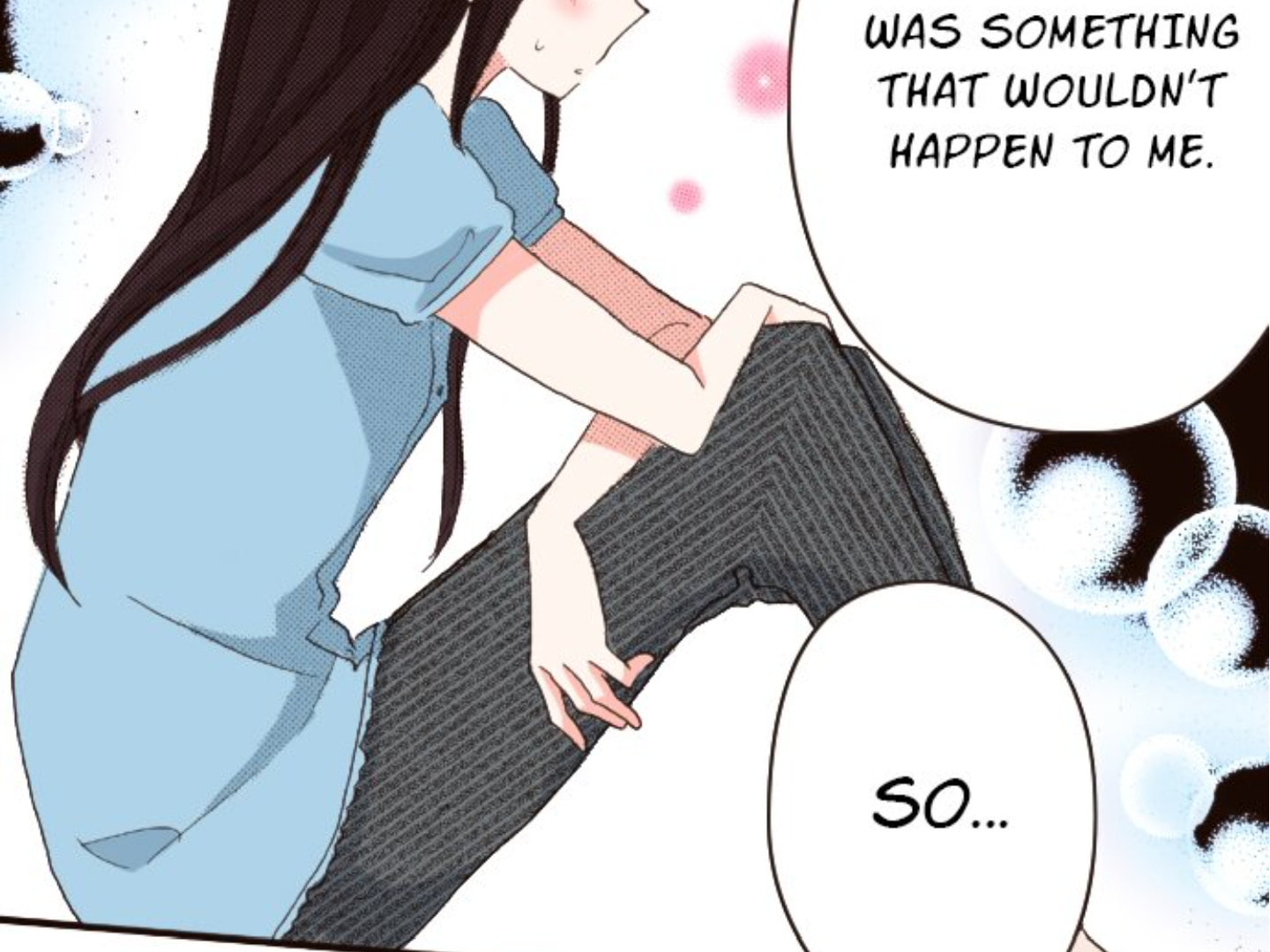 Read Last Game chapter 102 image 23 on Lezhin