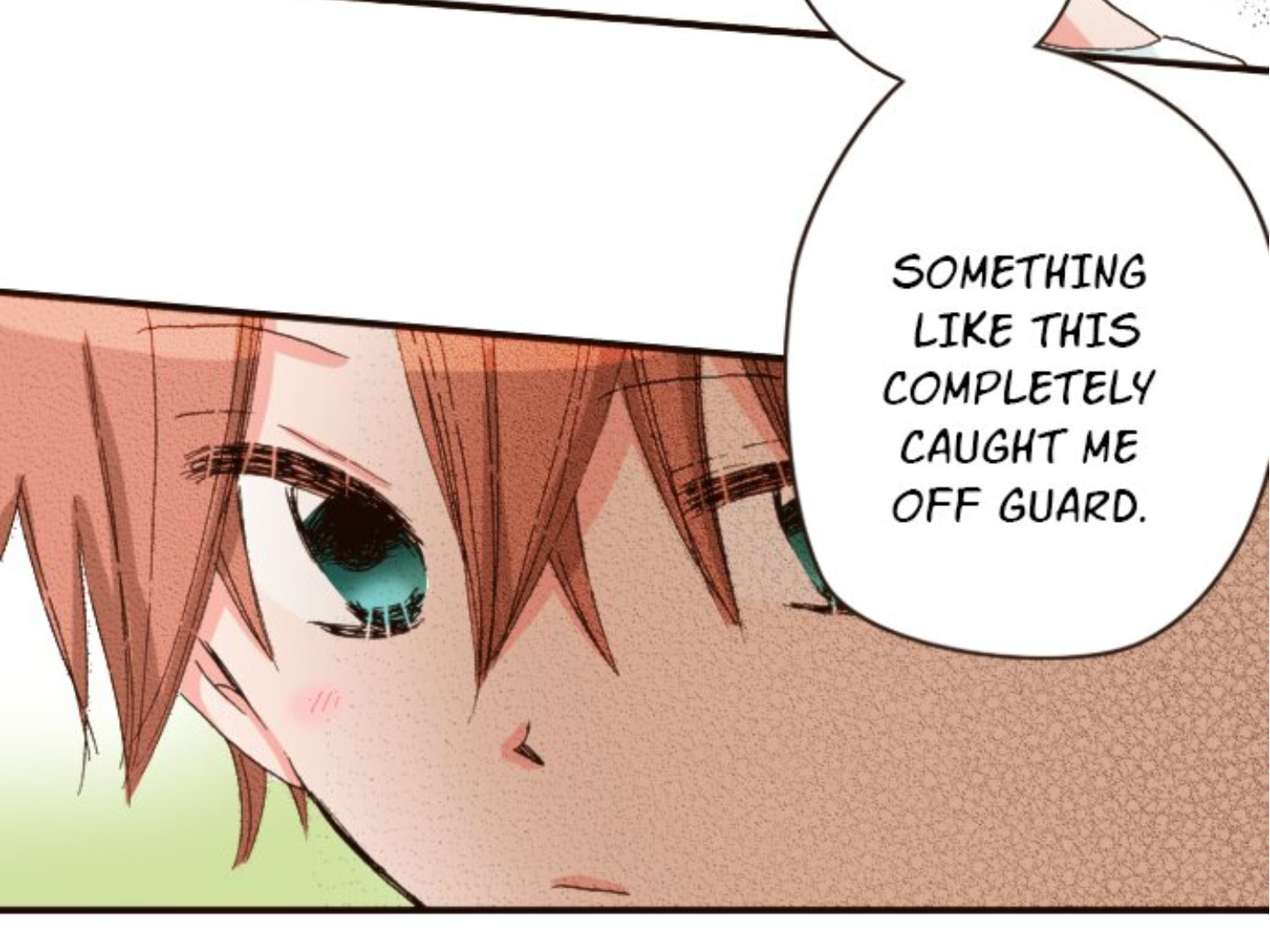Read Last Game chapter 102 image 24 on Lezhin