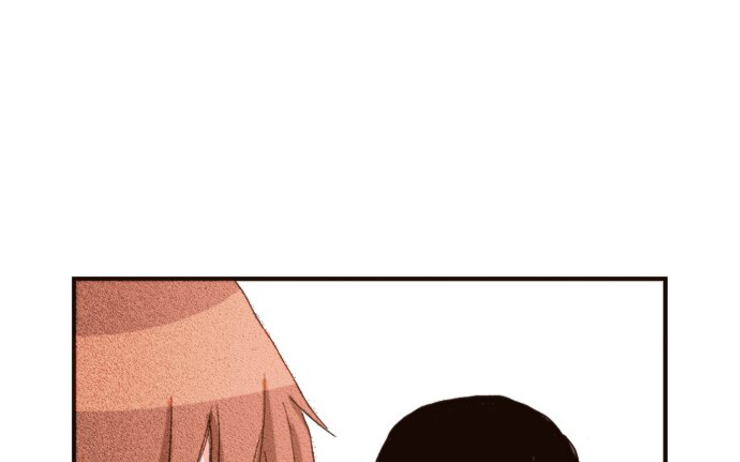 Read Last Game chapter 102 image 25 on Lezhin