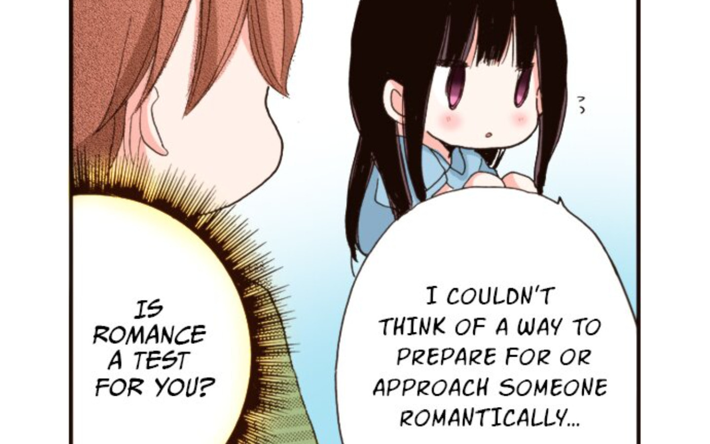 Read Last Game chapter 102 image 26 on Lezhin