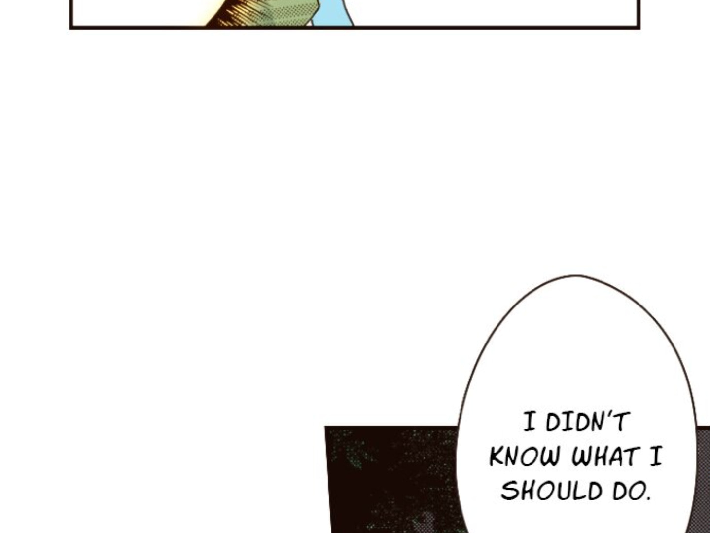 Read Last Game chapter 102 image 27 on Lezhin