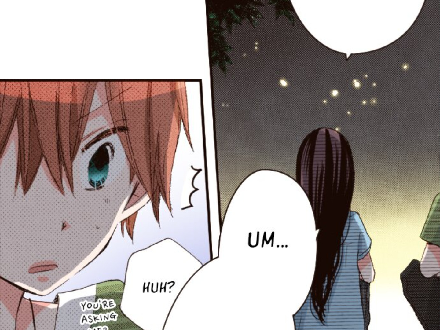 Read Last Game chapter 102 image 28 on Lezhin