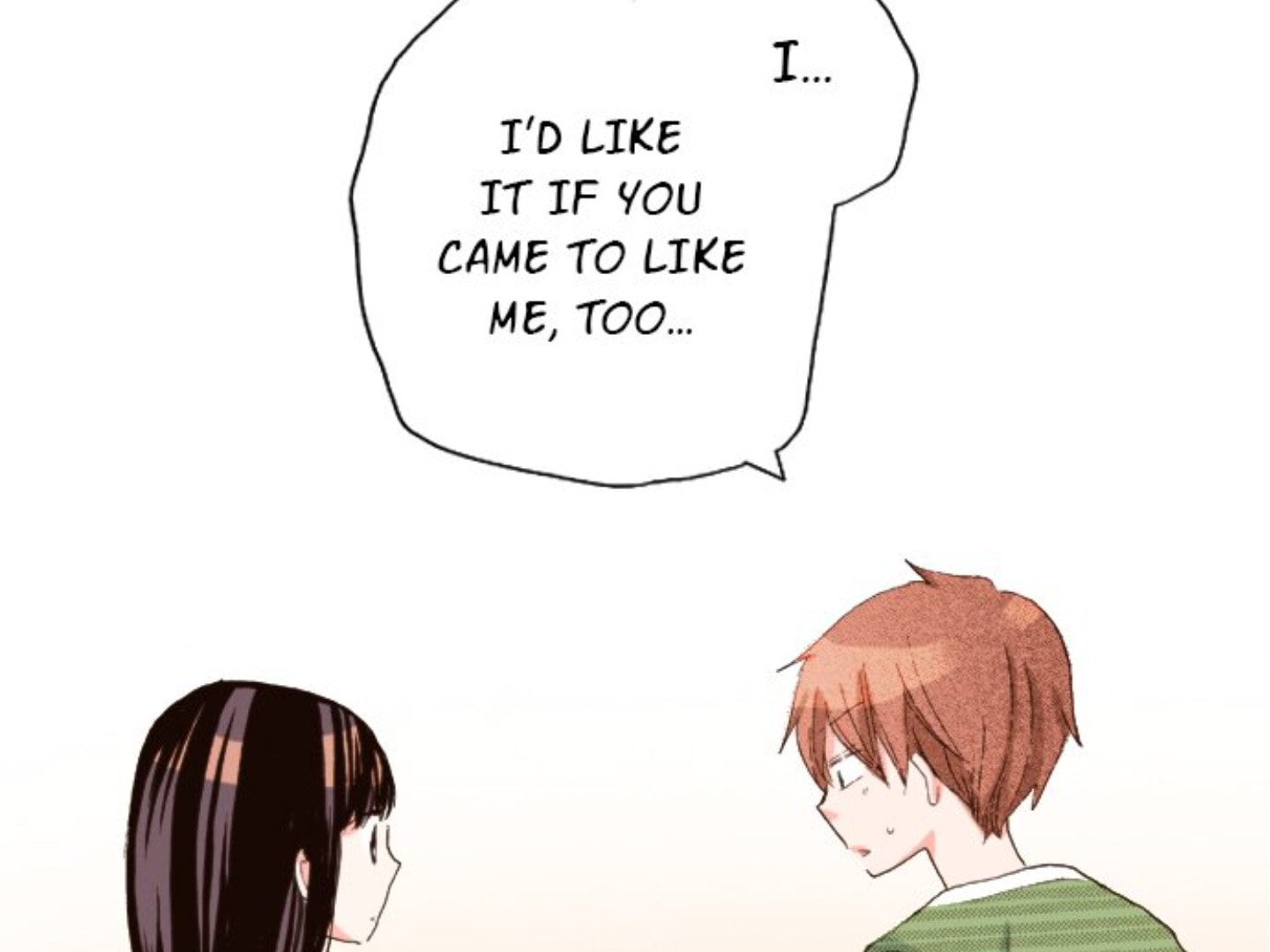 Read Last Game chapter 102 image 30 on Lezhin
