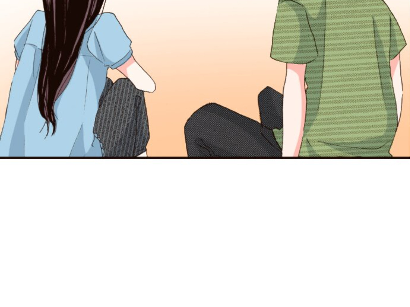 Read Last Game chapter 102 image 31 on Lezhin