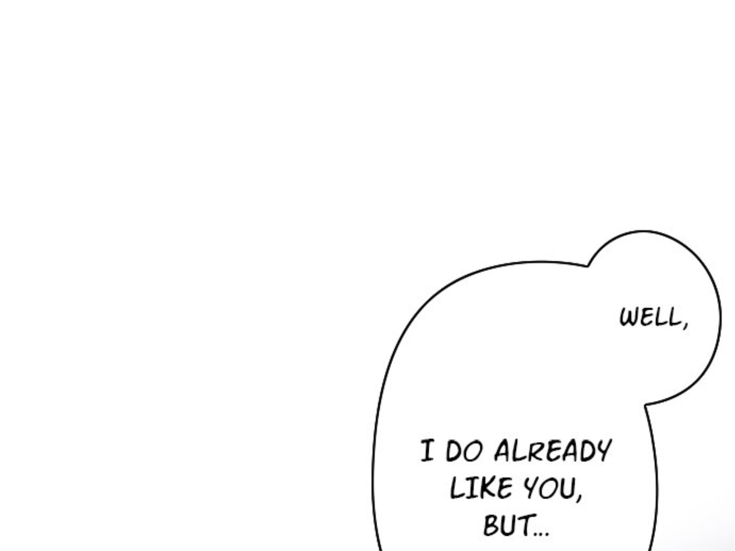 Read Last Game chapter 102 image 34 on Lezhin