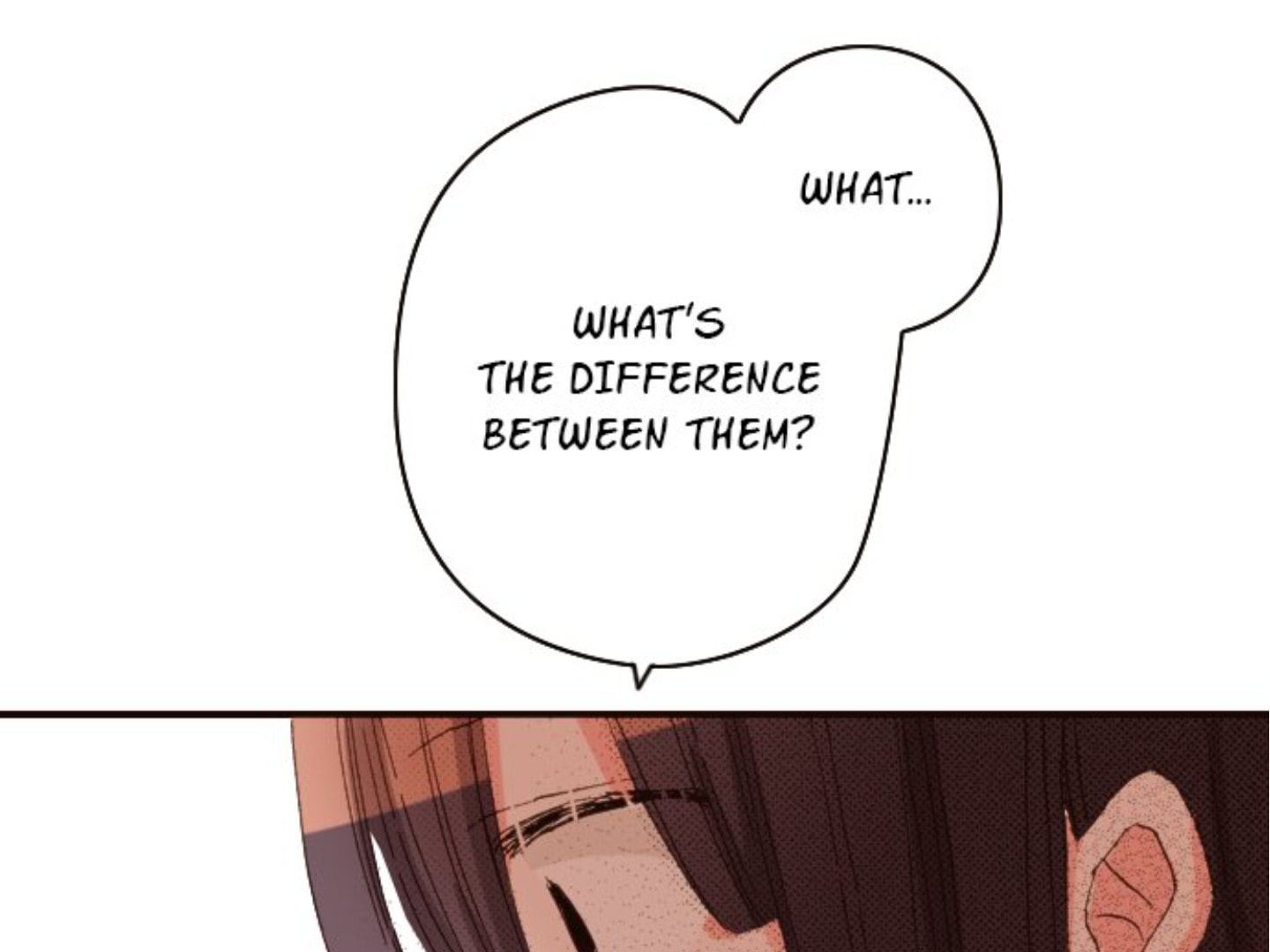 Read Last Game chapter 102 image 37 on Lezhin