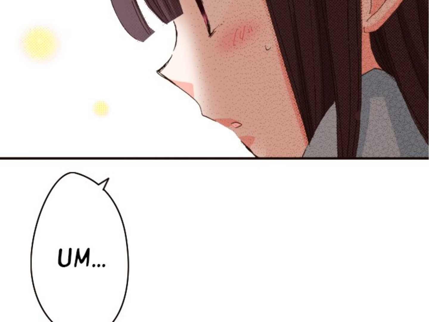 Read Last Game chapter 102 image 38 on Lezhin