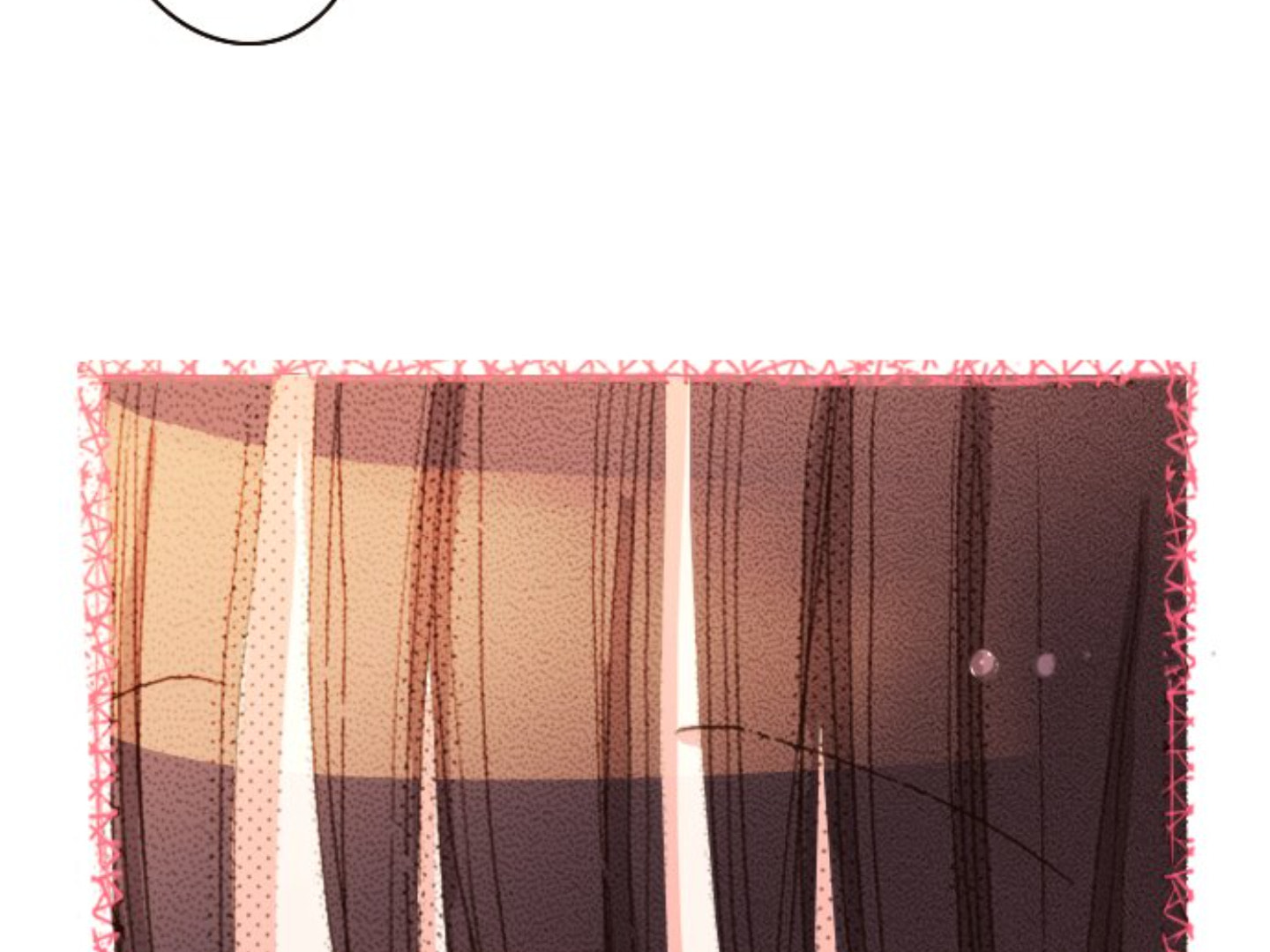 Read Last Game chapter 102 image 39 on Lezhin