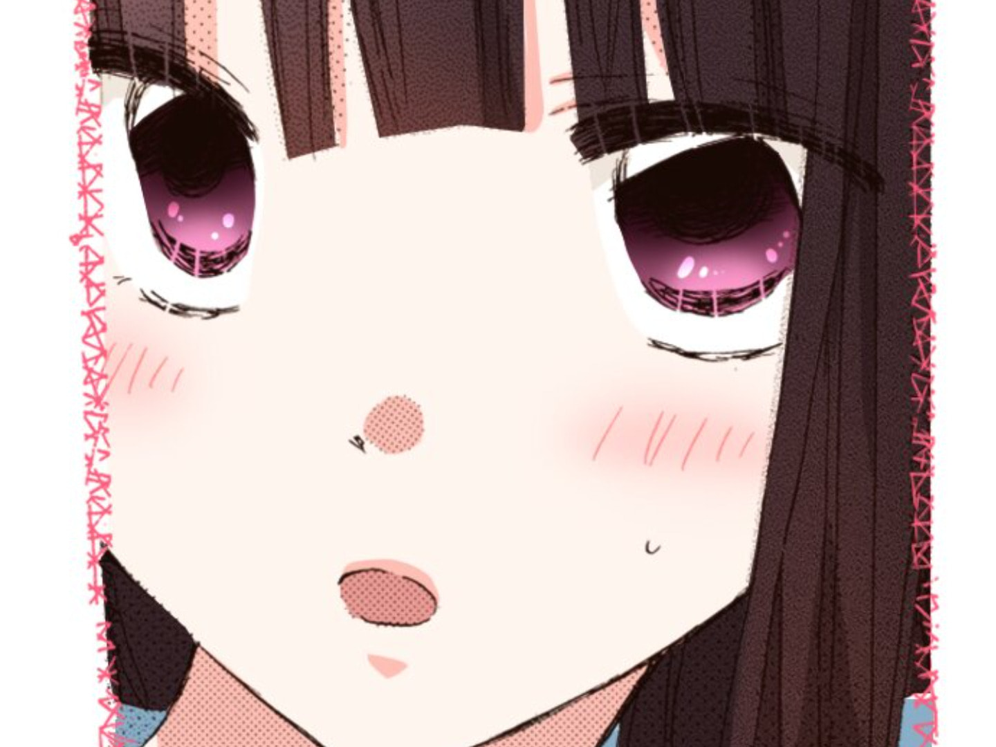 Read Last Game chapter 102 image 40 on Lezhin