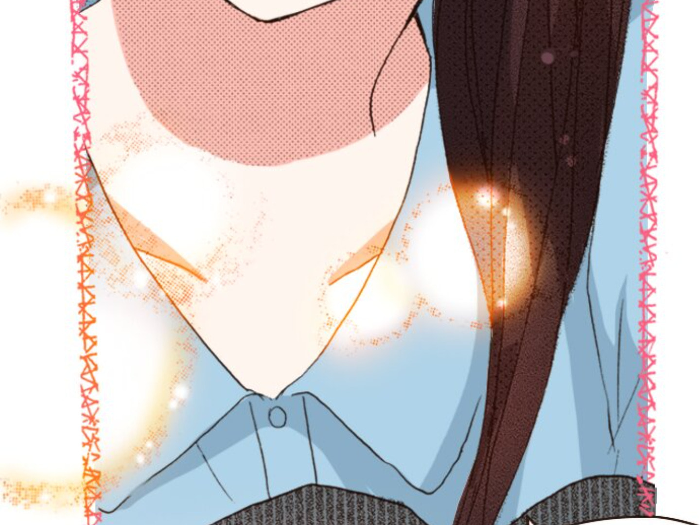 Read Last Game chapter 102 image 41 on Lezhin