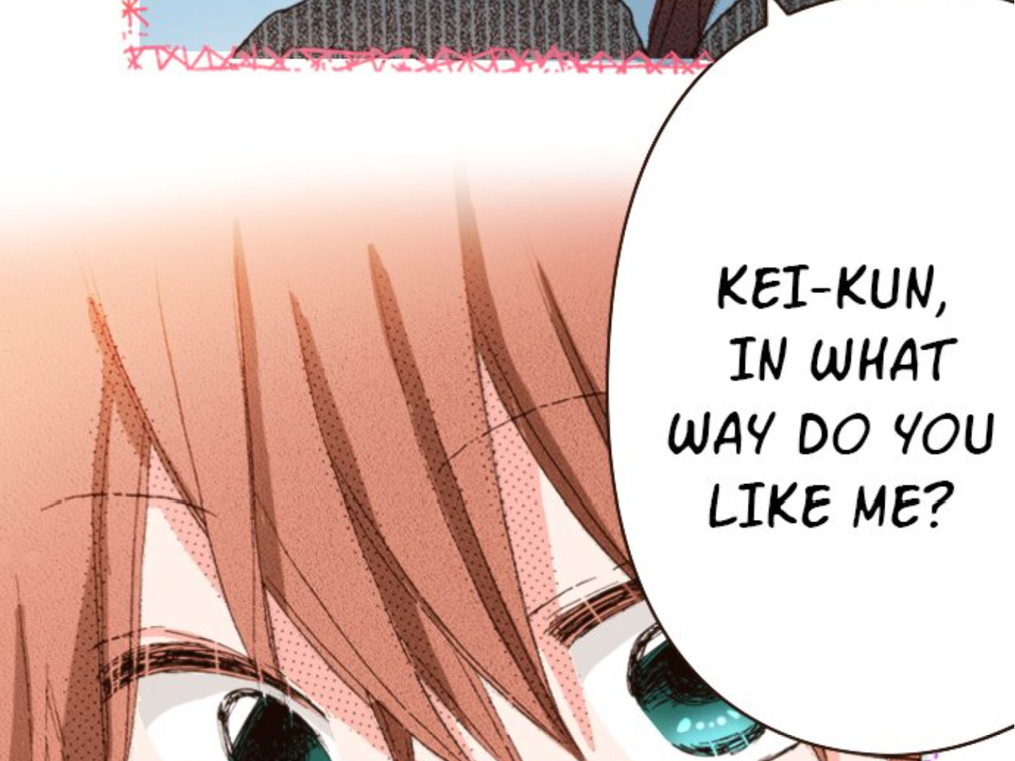 Read Last Game chapter 102 image 42 on Lezhin