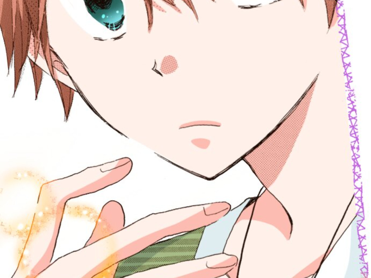Read Last Game chapter 102 image 43 on Lezhin