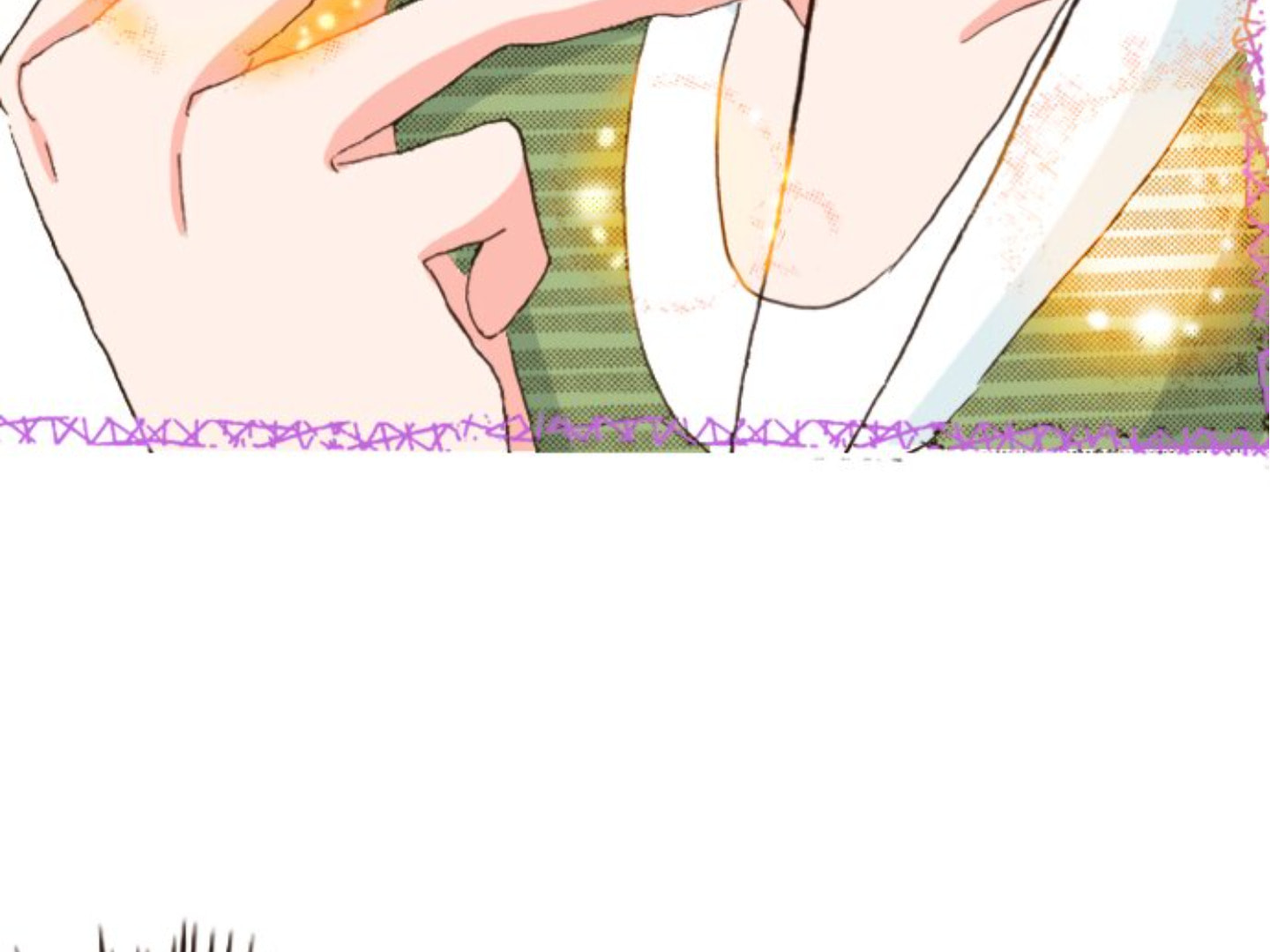 Read Last Game chapter 102 image 44 on Lezhin