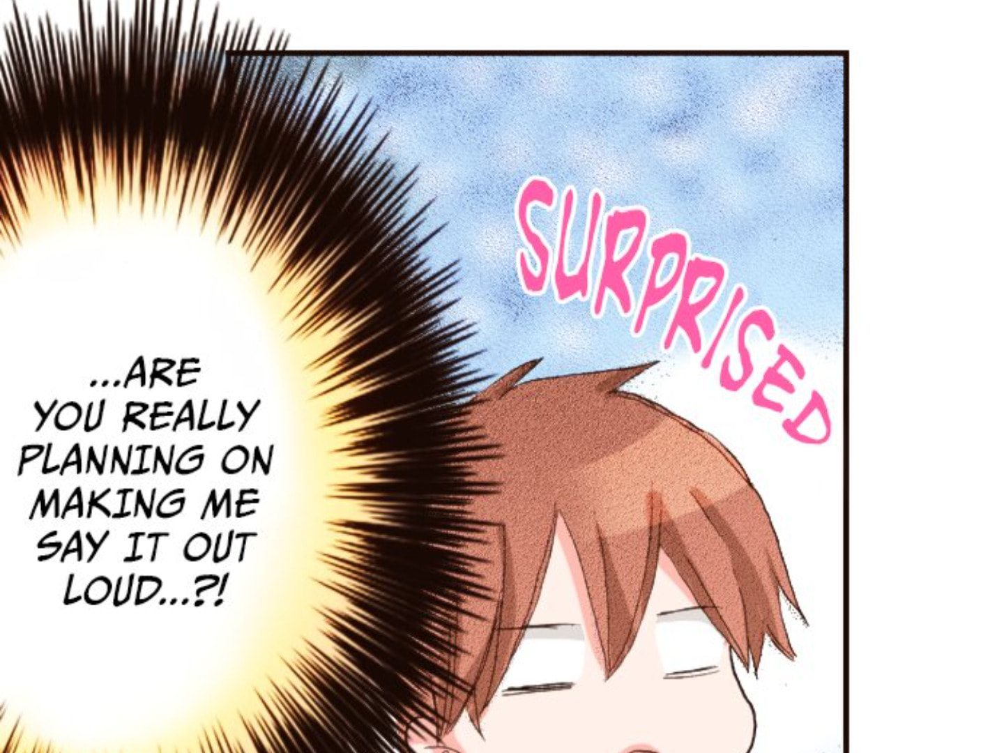 Read Last Game chapter 102 image 45 on Lezhin