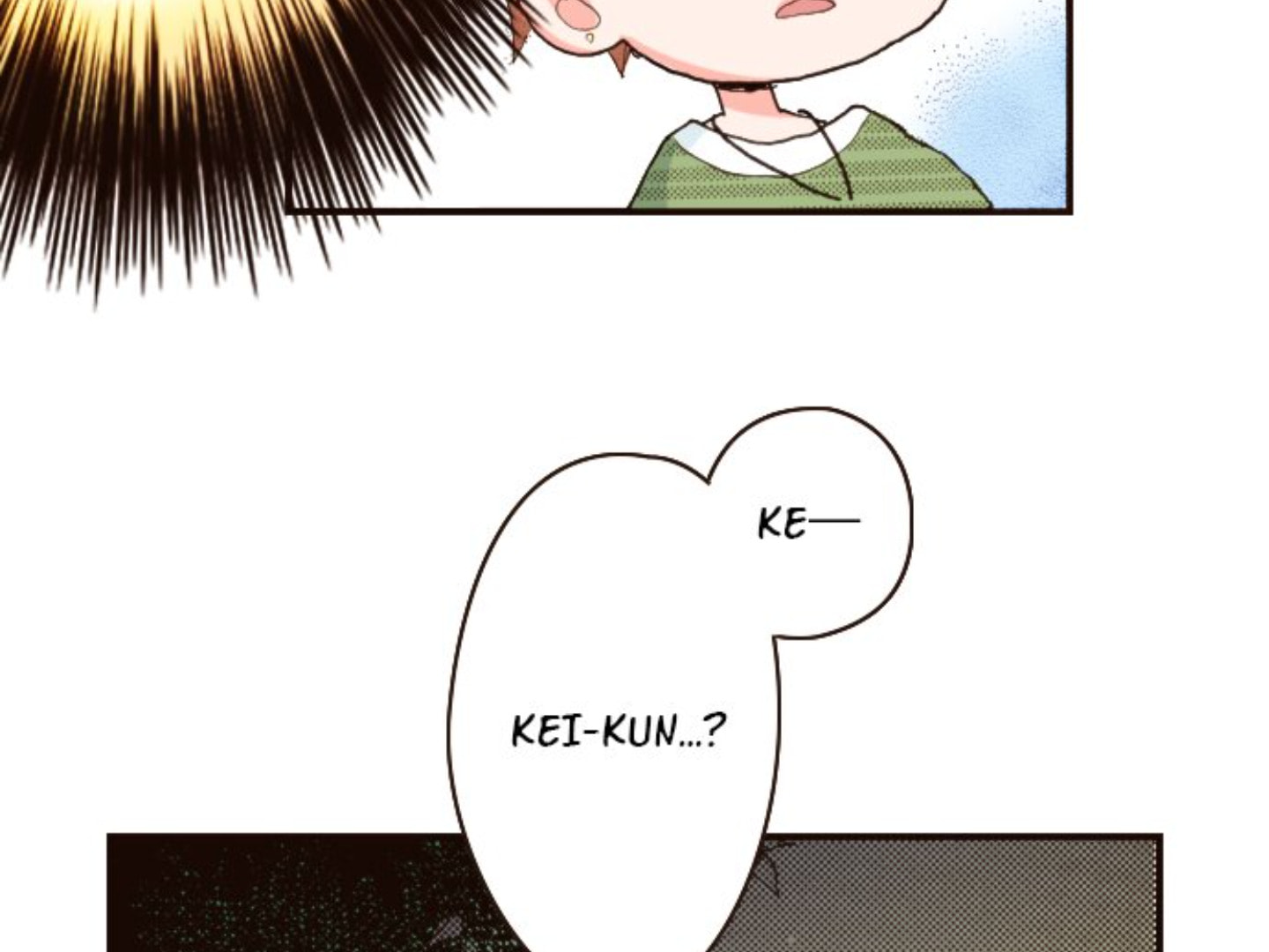 Read Last Game chapter 102 image 46 on Lezhin