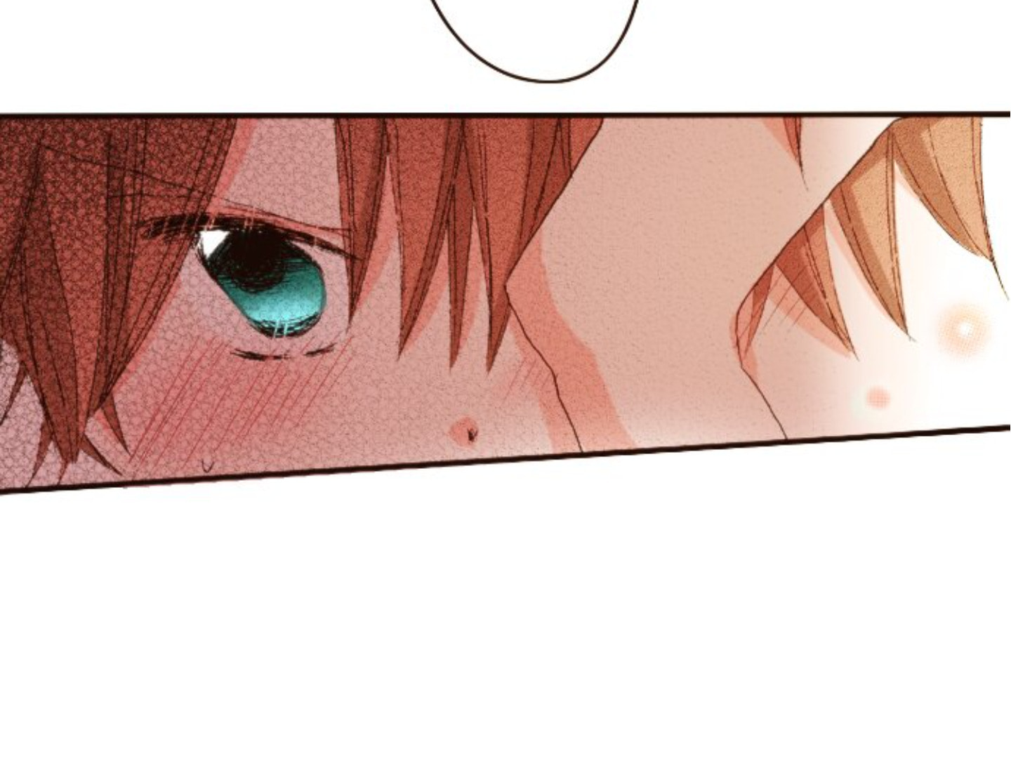 Read Last Game chapter 102 image 49 on Lezhin